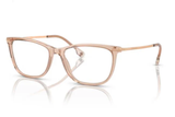Versace Frame  VE3274B