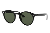 Ray-Ban Sunglass RB2180 (Pre_Booking)
