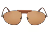 Tom Ford Sunglasses FT1095