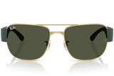 Ray-Ban Sunglass RB3756 (Pre_Booking)