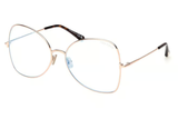 Tom Ford FRAME FT6049-B
