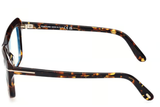 Tom Ford FRAME FT5894-B