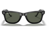 Ray-Ban Sunglass RB2140 (Pre_Booking)