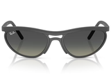 Ray-Ban Sunglass RB4453 (Pre_Booking)
