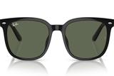Ray-Ban Sunglass RB4401D (Pre_Booking)