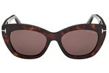 Tom Ford Sunglasses FT1285