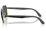Ray-Ban Sunglass RB3785I (Pre_Booking)