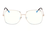 Tom Ford FRAME FT6048-B
