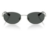 RAY-BAN Sunglasses RB3774D