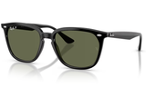 Ray-Ban Sunglass RB4362 (Pre_Booking)