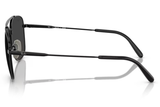 Ray-Ban Sunglass RB8097 (Pre_Booking)