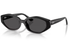 Ray-Ban Sunglass RB4473D (Pre_Booking)