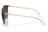 RAY-BAN Sunglasses RB4171