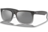 Ray-Ban Sunglasses Justin RB4165  POLARIZED