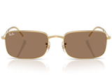 Ray-Ban Sunglass RB3746 (Pre_Booking)