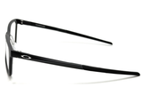 Oakley Frame  OX8206I