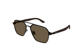 Mont Blanc Sunglasses MB0360S