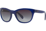 Ray-Ban Sunglass RB4216 (Pre_Booking)