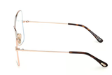 Tom Ford FRAME FT6049-B