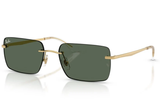 Ray-Ban Sunglass RB3786I (Pre_Booking) (Copy)
