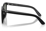 Ray-Ban Sunglass RB4401D (Pre_Booking)