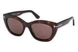 Tom Ford Sunglasses FT1285
