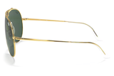 Ray-Ban Sunglass RB3597 (Pre_Booking)