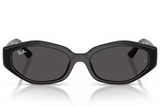 Ray-Ban Sunglass RB4473D (Pre_Booking)