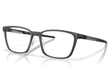 Oakley Frame  OX8206I