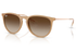 RAY-BAN Sunglasses RB4171