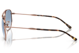 Ray-Ban Sunglass RB3707 (Pre_Booking)