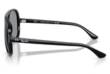 RAY-BAN Sunglasses RB4125