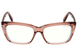 Tom Ford FRAME FT5894-B