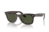 Ray-Ban Sunglass RB2140 (Pre_Booking)