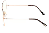 Tom Ford FRAME FT6048-B