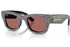 Ray-Ban Sunglass RB4940BP (Pre_Booking)