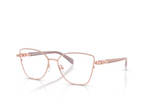 Michal Kors Frame MK3090