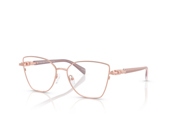 Michal Kors Frame MK3090