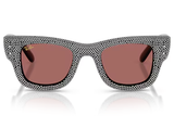 Ray-Ban Sunglass RB4940BP (Pre_Booking)