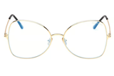 Tom Ford FRAME FT6049-B