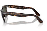 Ray-Ban Sunglass RB2140 (Pre_Booking)