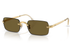 Ray-Ban Sunglass RB3928 (Pre_Booking)