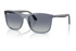Ray-Ban Sunglass RB4460I (Pre_Booking)
