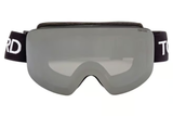 Tom Ford Sunglasses FT1124
