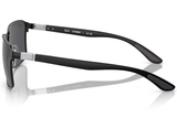 Ray-Ban Sunglass RB3721 (Pre_Booking)