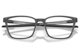 Oakley Frame  OX8206I