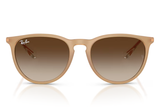 RAY-BAN Sunglasses RB4171