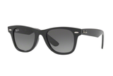 Ray-Ban Sunglass RJ9066S(Pre_Booking)