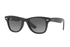 Ray-Ban Sunglass RJ9066S(Pre_Booking)