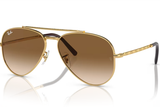 Ray-Ban Sunglass RB3625 (Pre_Booking)